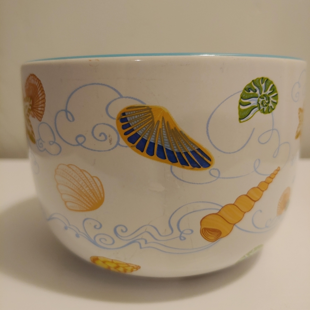 Coffee mug - Picture 2 of 5